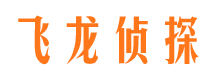 鹤岗市私家侦探